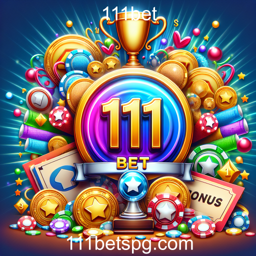 Descubra o Programa de Fidelidade da 111bet e suas Vantagens
