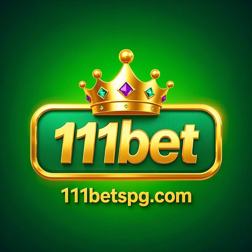 111bet